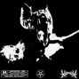KRVMPUX - NOSFERATU GATHERING