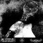 KRVMPUX - I
