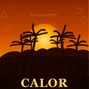 sonogateproductions - CALOR