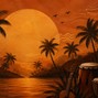sonogateproductions - Palm Dreams