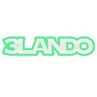 3LANDO