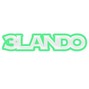 3LANDO - Sunset