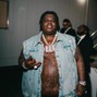 WassupRawley - BigXthaPlug Type Beat  - "Party"