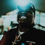WassupRawley - BigXthaPlug Type Beat  - "Bad Intentions"