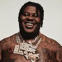 WassupRawley - BigXthaPlug Type Beat  - "Block by Block"