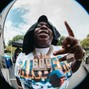 WassupRawley - BigXthaPlug Type Beat  - "From The Buttom"