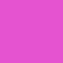 4thmindprod - "NEON JUNGLE"