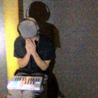 frankFM