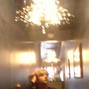 frankFM - "chandeliers" premium 2013 soundcloud emo beat