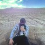 frankFM - "faceless" southern 2016 soundcloud emo rap beat