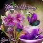 frankFM - "good morning" cloud rap 2014 soundcloud underground trillwave beat