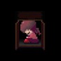 frankFM - "yume nikki" "chill spacey 2010's soundcloud beat