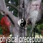 frankFM - "physical preception" freddie dredd 2020 underground phonk beat/BPM 145.49