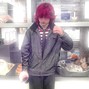 frankFM - "lucy" lil peep 2014 emo rap soundcloud type beat