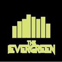 The Evergreen