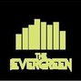 The Evergreen - Bag