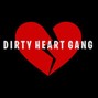 SXVXNT THE CONJURER - DRAMA #DIRTYHEARTGANG