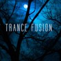 SXVXNT THE CONJURER - Trance Fusion