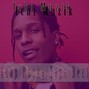 Ichi Muzik - Snake Eyes | Asap Rocky Type Beat