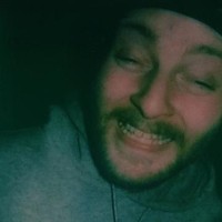 Ichi Muzik