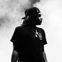 scytheprod81 - Ken Carson Type Beat - "look back"