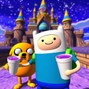 ProdBySaymons - deedotwill x 1rott x vivid trap x triple b3am type beat "ADVENTURE TIME"