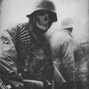 ProdBySaymons - deedotwill x triple b3am type beat "WW3"