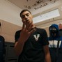 ProdBySaymons - La Rvfleuse x Freeze Corleone x Saïf type beat "SPETSNAZ"