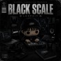 ProdBySaymons - "BLACK SCALE" tripleb3am loopkit - @ProdBySaymons