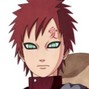 prodbyganzo - Gaara x lil tony