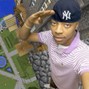 ericwesttz - stepteam minecraft 