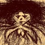 ericwesttz - auraego 161 @ericc.west