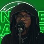 ericwesttz - sstep team + maajins type beat "bord"