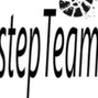 ericwesttz - step team sja 