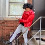 ericwesttz - estrupicio 154 @ericc.west