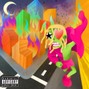 ericwesttz - usnpenk @ericc.west @kuriya