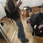 ericwesttz - yhye  ho 157 @nepsssssss @ericc.west