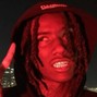 ericwesttz - pols @ericc.west