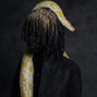 ericwesttz - bleeod type @ericcwest 155