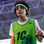 ericwesttz - jerk xaviersobased  187 @ericc.west