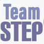 ericwesttz - sstep team 2aft @ericc.west @prod_shorty