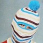 ericc west - seeuagain 145bpm w/jtrn