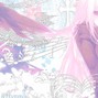 7words - "dream" (150bpm, a#minor)