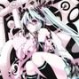 slutix! - "stab" (148bpm, f major)