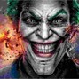 AURAMAXXER2015 - Dark Night (evil jonkler type beat)