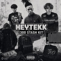 HeyTekk