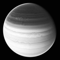 Jupiter