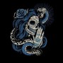 Loaded - Notes