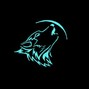 Loaded - False