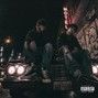 anjin2133092 - ⁠[FREE] Juice WRLD x Lil Peep Type Beat - "Homies" | Emo Rock / Boom Bap Trap 2026⁠